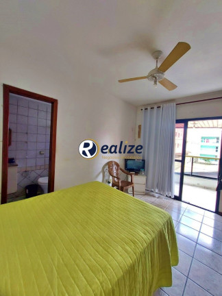 Imagem Imóvel com 4 Quartos à Venda, 200 m² em Praia Do Morro - Guarapari