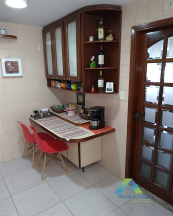 Imagem Apartamento com 3 Quartos à Venda, 76 m² em Vila Mascote - São Paulo Imagem Apartamento com 3 Quartos à Venda, 76 m² em Vila Mascote - São Paulo
