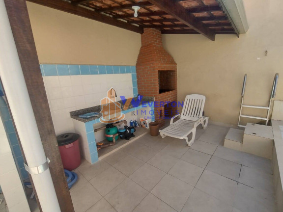 Imagem Casa com 3 Quartos à Venda, em Jardim Praia Grande - Mongaguá Imagem Casa com 3 Quartos à Venda, em Jardim Praia Grande - Mongaguá
