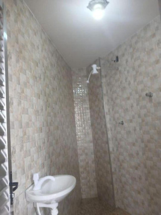 Imagem Imóvel Comercial à Venda, 5.517 m² em Alvarenga - São Bernardo Do Campo Imagem Imóvel Comercial à Venda, 5.517 m² em Alvarenga - São Bernardo Do Campo