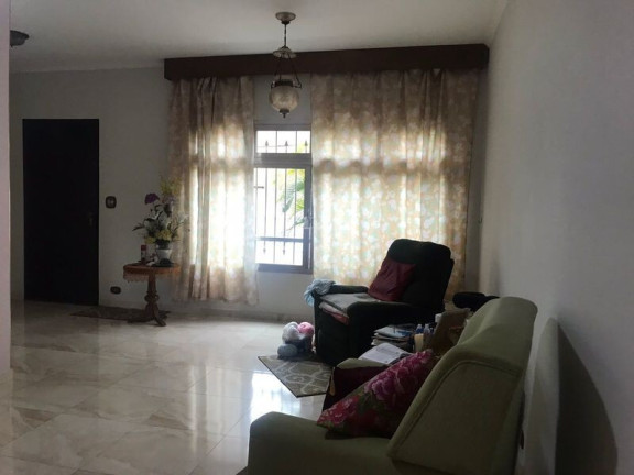 Imagem Casa com 3 Quartos à Venda, 160 m² em Vila Moinho Velho - São Paulo Imagem Casa com 3 Quartos à Venda, 160 m² em Vila Moinho Velho - São Paulo