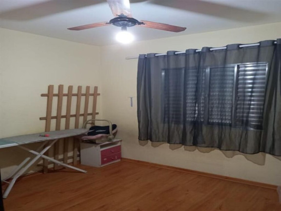 Imagem Sobrado com 3 Quartos à Venda, 127 m² em Cidade Parque Alvorada - Guarulhos Imagem Sobrado com 3 Quartos à Venda, 127 m² em Cidade Parque Alvorada - Guarulhos