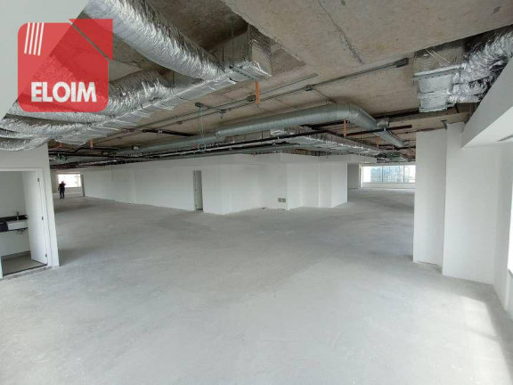 Imagem Imóvel para Alugar, 900 m² em Barra Funda - São Paulo Imagem Imóvel para Alugar, 900 m² em Barra Funda - São Paulo