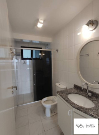 Imagem Apartamento com 3 Quartos à Venda, 91 m² em Jardim Satélite - São José Dos Campos Imagem Apartamento com 3 Quartos à Venda, 91 m² em Jardim Satélite - São José Dos Campos
