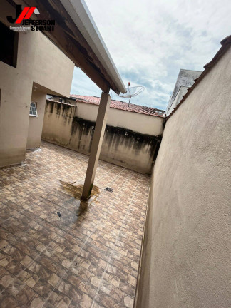Imagem Casa com 2 Quartos à Venda,  em Vila Dos Comerciários Ii - Guaratinguetá