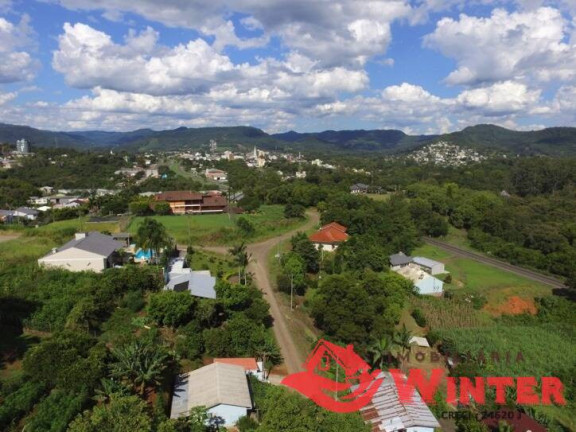 Imagem Casa com 2 Quartos à Venda, 360 m² em Bom Fim - Feliz Imagem Casa com 2 Quartos à Venda, 360 m² em Bom Fim - Feliz