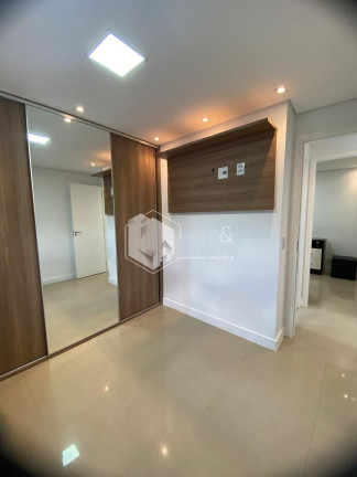 Imagem Apartamento com 2 Quartos à Venda, 50 m² em Jardim Cidade Pirituba - São Paulo
