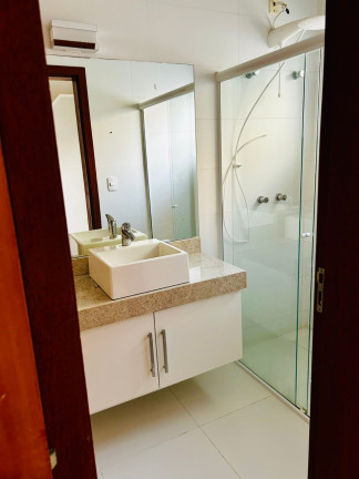 Imagem Casa com 3 Quartos à Venda, 140 m² em Wanel Ville - Sorocaba Imagem Casa com 3 Quartos à Venda, 140 m² em Wanel Ville - Sorocaba