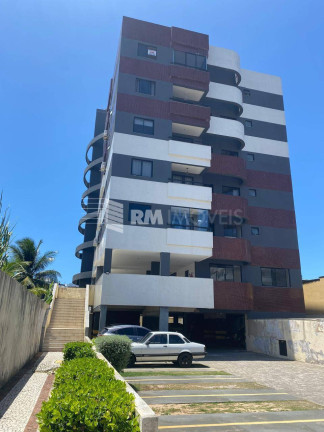 Imagem Casa de Condomínio com 1 Quarto à Venda, 46 m² em Centro - Lauro De Freitas Imagem Casa de Condomínio com 1 Quarto à Venda, 46 m² em Centro - Lauro De Freitas