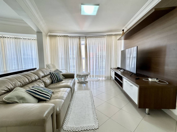 Cobertura com 4 Quartos à Venda, 240 m² em Riviera De São Lourenço - Bertioga