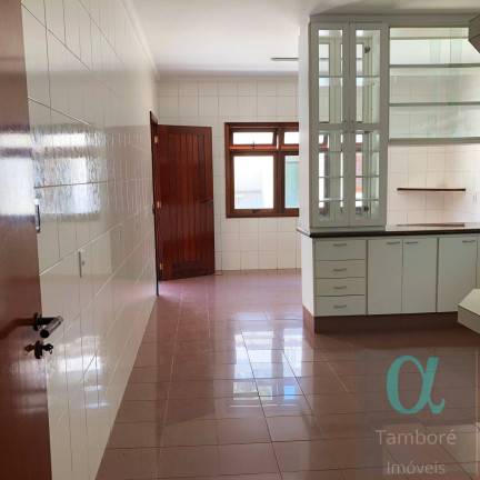 Imagem Casa com 3 Quartos para Alugar, 500 m² em Alphaville Centro Industrial E Empresarial/alphaville. - Barueri Imagem Casa com 3 Quartos para Alugar, 500 m² em Alphaville Centro Industrial E Empresarial/alphaville. - Barueri