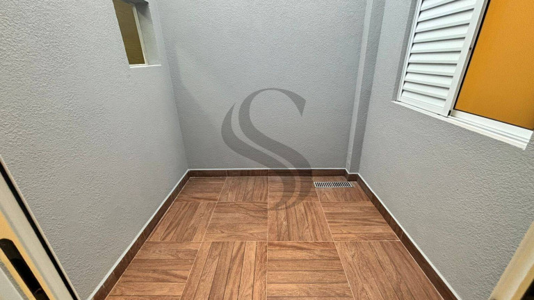 Imagem Casa de Condomínio com 3 Quartos à Venda, 100 m² em Horto Florestal - Sorocaba Imagem Casa de Condomínio com 3 Quartos à Venda, 100 m² em Horto Florestal - Sorocaba