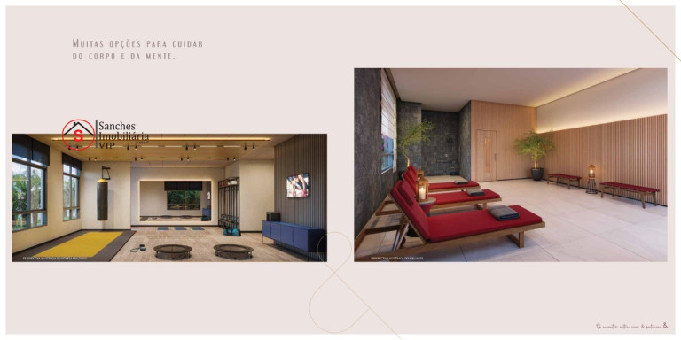 Imagem Apartamento com 3 Quartos à Venda, 92 m² em Mooca - São Paulo Imagem Apartamento com 3 Quartos à Venda, 92 m² em Mooca - São Paulo