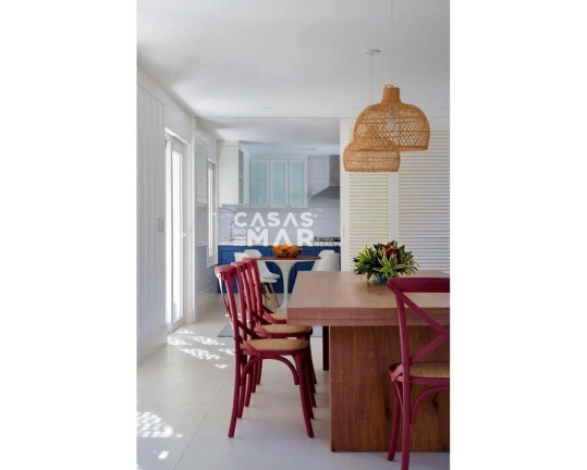 Imagem Casa com 5 Quartos para Alugar ou Temporada, 250 m² em Praia Rasa - Armação Dos Búzios Imagem Casa com 5 Quartos para Alugar ou Temporada, 250 m² em Praia Rasa - Armação Dos Búzios