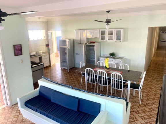 Imagem Casa com 3 Quartos à Venda, 313 m² em Martim De Sá - Caraguatatuba Imagem Casa com 3 Quartos à Venda, 313 m² em Martim De Sá - Caraguatatuba
