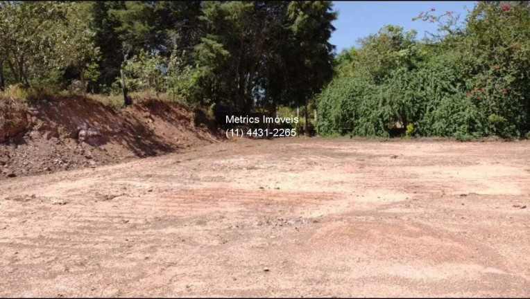Imagem Imóvel à Venda, 5.000 m² em Chácara Serra Morena - Campo Limpo Paulista Imagem Imóvel à Venda, 5.000 m² em Chácara Serra Morena - Campo Limpo Paulista
