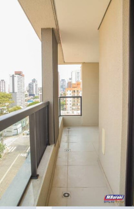 Imagem Apartamento com 2 Quartos à Venda, 53 m² em Ipiranga - São Paulo Imagem Apartamento com 2 Quartos à Venda, 53 m² em Ipiranga - São Paulo