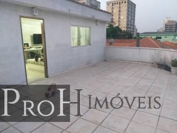 Imagem Sobrado com 3 Quartos à Venda, 353 m² em Barcelona - São Caetano Do Sul Imagem Sobrado com 3 Quartos à Venda, 353 m² em Barcelona - São Caetano Do Sul
