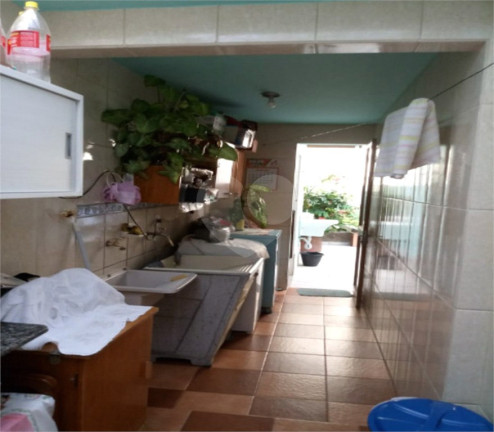Imagem Casa com 2 Quartos para Alugar ou Temporada, 170 m² em Jundiaí Imagem Casa com 2 Quartos para Alugar ou Temporada, 170 m² em Jundiaí