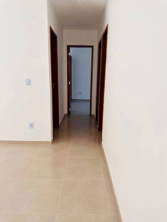 Imagem Casa com 3 Quartos à Venda, 230 m² em Fluminense - São Pedro Da Aldeia Imagem Casa com 3 Quartos à Venda, 230 m² em Fluminense - São Pedro Da Aldeia
