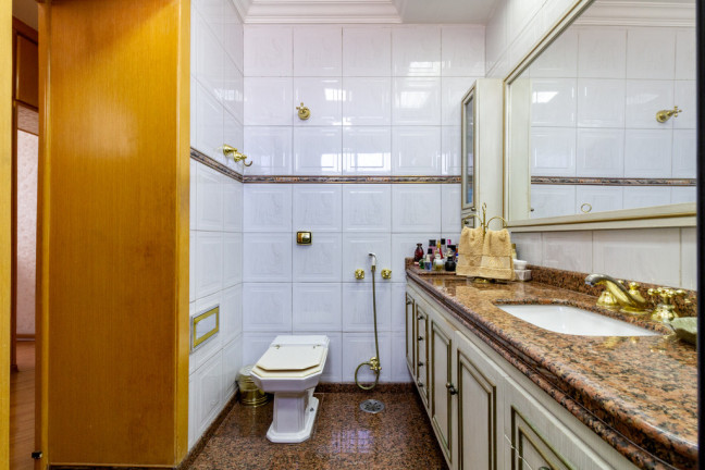 Imagem Apartamento com 3 Quartos à Venda, 182 m² em Vila Monumento - São Paulo Imagem Apartamento com 3 Quartos à Venda, 182 m² em Vila Monumento - São Paulo