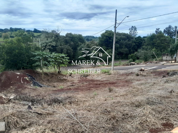 Imagem Imóvel à Venda, 220 m² em Nossa Senhora De Lurdes - Dois Vizinhos Imagem Imóvel à Venda, 220 m² em Nossa Senhora De Lurdes - Dois Vizinhos