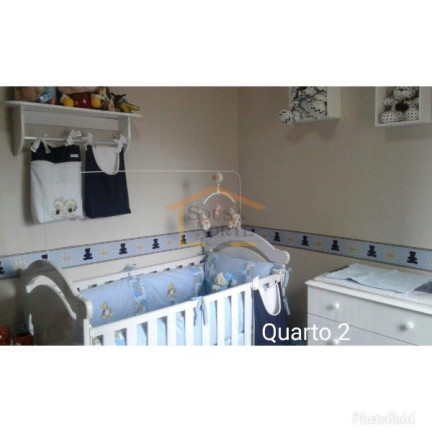 Imagem Apartamento com 3 Quartos à Venda, 85 m² em Jardim São Paulo (zona Norte) - São Paulo Imagem Apartamento com 3 Quartos à Venda, 85 m² em Jardim São Paulo (zona Norte) - São Paulo