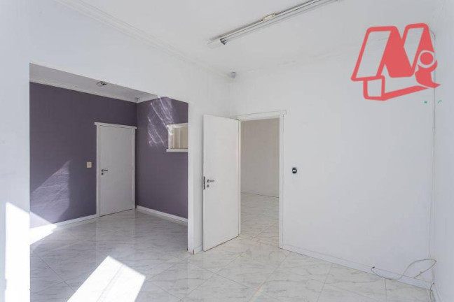 Imagem Loja para Alugar, 147 m² em São João - Porto Alegre