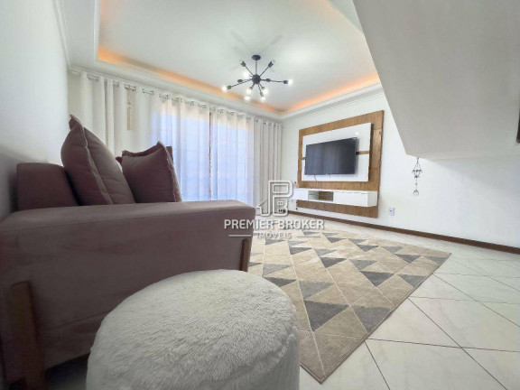 Imagem Casa com 3 Quartos à Venda, 200 m² em Bom Retiro - Teresópolis Imagem Casa com 3 Quartos à Venda, 200 m² em Bom Retiro - Teresópolis