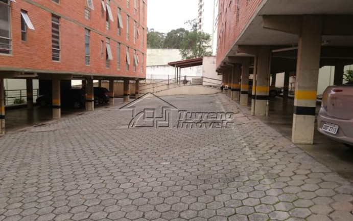 Imagem Apartamento com 2 Quartos para Alugar, 72 m² em Jardim América - São José Dos Campos Imagem Apartamento com 2 Quartos para Alugar, 72 m² em Jardim América - São José Dos Campos
