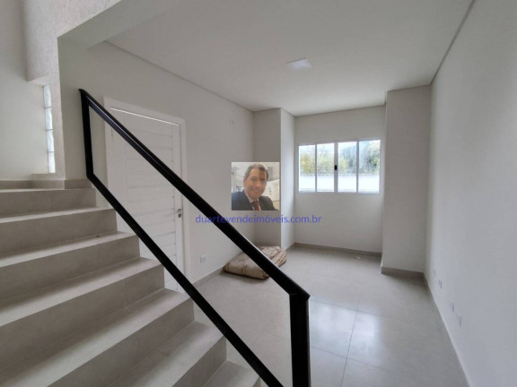 Imagem Sobrado com 2 Quartos à Venda, 73 m² em Parque Mirante Da Mata - Cotia