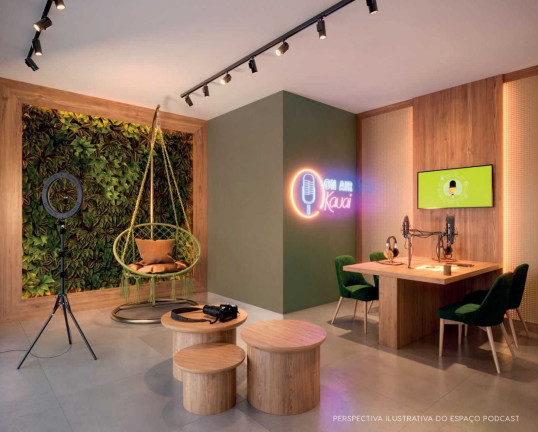 Imagem Apartamento com 3 Quartos à Venda, 71 m² em Recreio Dos Bandeirantes - Rio De Janeiro