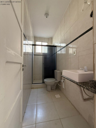 Imagem Imóvel com 2 Quartos à Venda, 67 m² em Graça - Salvador