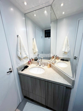 Imagem Apartamento com 3 Quartos à Venda, 70 m² em Jardim Oriental - São Paulo