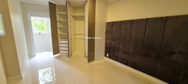 Imagem Imóvel com 3 Quartos à Venda, 116 m² em Vila Andrade - São Paulo