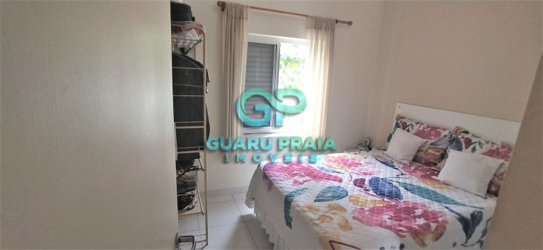 Imagem Apartamento com 2 Quartos à Venda, 65 m² em Enseada - Guarujá Imagem Apartamento com 2 Quartos à Venda, 65 m² em Enseada - Guarujá