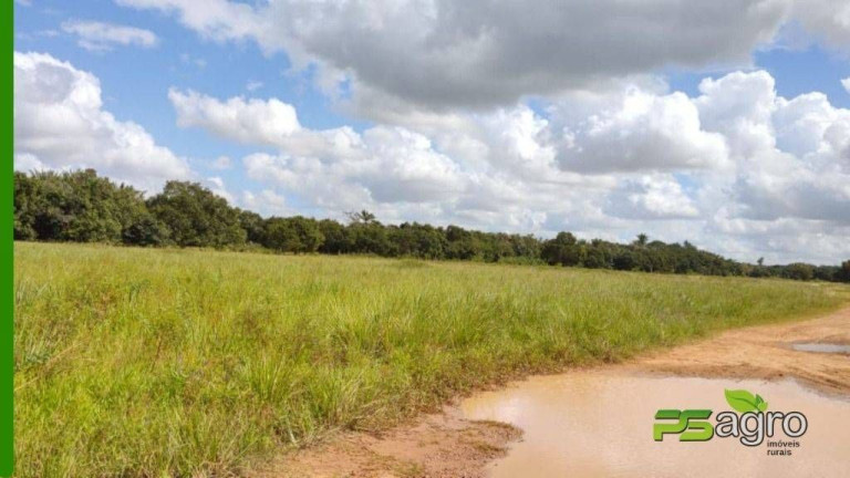 Imagem Sala Comercial à Venda, 2.500.000 m² em Barra De Cunhaú - Canguaretama Imagem Sala Comercial à Venda, 2.500.000 m² em Barra De Cunhaú - Canguaretama