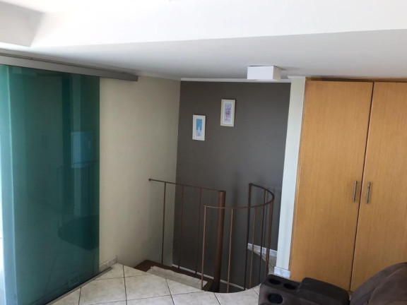 Imagem Imóvel com 2 Quartos à Venda, 113 m² em Vila Granada - São Paulo Imagem Imóvel com 2 Quartos à Venda, 113 m² em Vila Granada - São Paulo