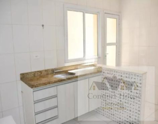 Imagem Cobertura com 1 Quarto à Venda, 110 m² em Nova Gerty - São Caetano Do Sul Imagem Cobertura com 1 Quarto à Venda, 110 m² em Nova Gerty - São Caetano Do Sul