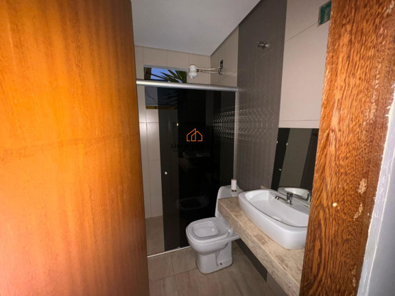 Imagem Casa com 3 Quartos à Venda, 450 m² em Bela Vista - Lagoa Santa Imagem Casa com 3 Quartos à Venda, 450 m² em Bela Vista - Lagoa Santa