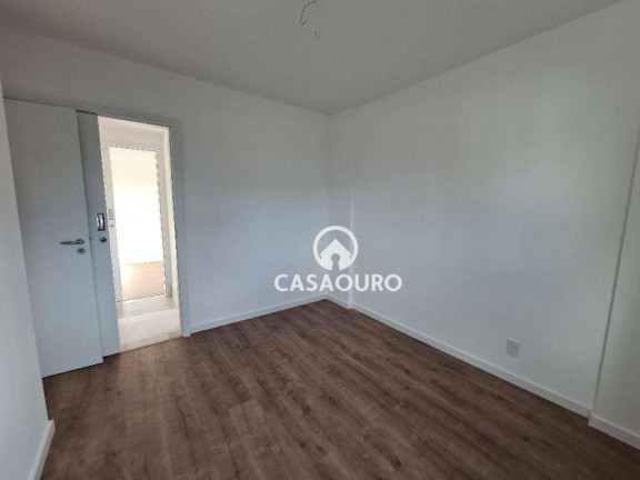 Imagem Apartamento com 4 Quartos à Venda, 133 m² em Serra - Belo Horizonte Imagem Apartamento com 4 Quartos à Venda, 133 m² em Serra - Belo Horizonte