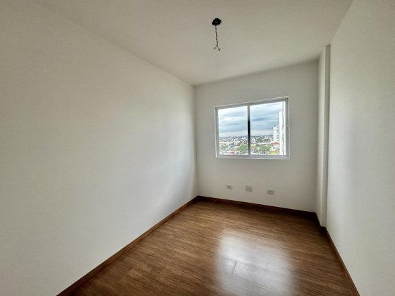 Imagem Apartamento com 3 Quartos à Venda, 82 m² em Centro - São José Dos Pinhais