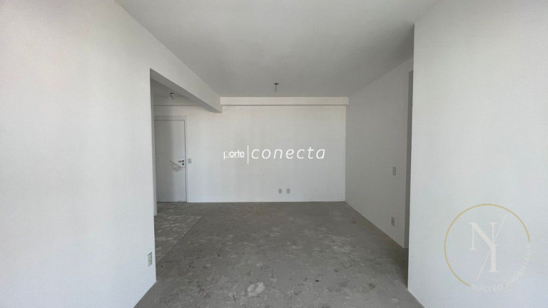 Imagem Apartamento com 3 Quartos à Venda, 91 m² em Parque Da Mooca - São Paulo Imagem Apartamento com 3 Quartos à Venda, 91 m² em Parque Da Mooca - São Paulo