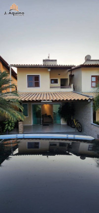 Imagem Casa à Venda, em Fortaleza Imagem Casa à Venda, em Fortaleza