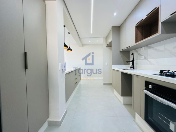 Imagem Apartamento com 3 Quartos à Venda, 121 m² em Vila Independência - São Paulo Imagem Apartamento com 3 Quartos à Venda, 121 m² em Vila Independência - São Paulo