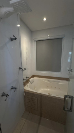 Imagem Apartamento com 3 Quartos à Venda, 128 m² em Meia Praia - Itapema Imagem Apartamento com 3 Quartos à Venda, 128 m² em Meia Praia - Itapema