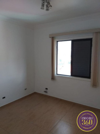 Imagem Sobrado com 3 Quartos à Venda, 150 m² em Jardim Fernandes - São Paulo
