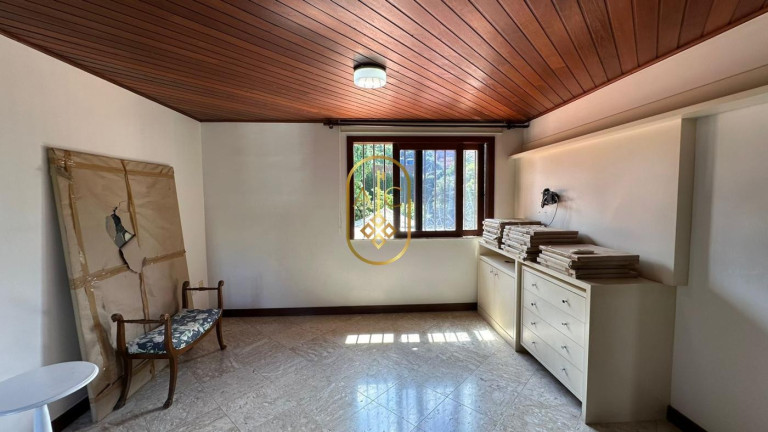 Imagem Casa de Condomínio com 4 Quartos à Venda, 1.500 m² em Federação - Salvador
