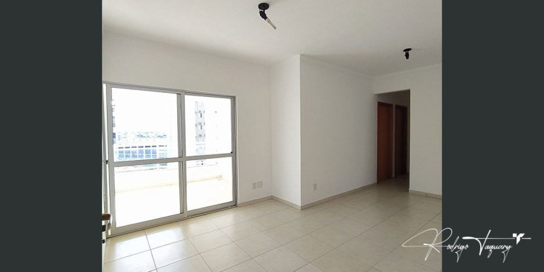 Imagem Apartamento com 3 Quartos à Venda, 75 m² em Parque Amazônia - Goiânia Imagem Apartamento com 3 Quartos à Venda, 75 m² em Parque Amazônia - Goiânia