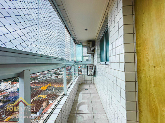 Imagem Imóvel com 2 Quartos à Venda, 75 m² em Canto Do Forte - Praia Grande Imagem Imóvel com 2 Quartos à Venda, 75 m² em Canto Do Forte - Praia Grande